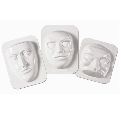 32842ff8-34a2-4349-95d5-7208e55b9e1a