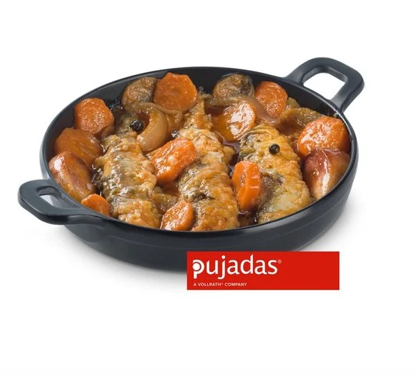 minif497427c-40f1-4cb7-b236-b252eba5a79a