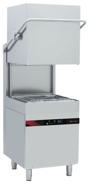 minia654e27b-27b7-4bec-ae71-a30558d5055c