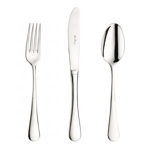 fde23337-c431-4c5a-b092-d32b92983104