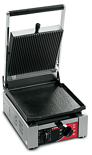 mini938cd0dd-c52a-4695-a2ef-bd1c47bf7a85