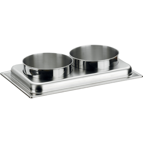 mini8e9ed5f9-44fa-4ceb-a003-50641fa4f029