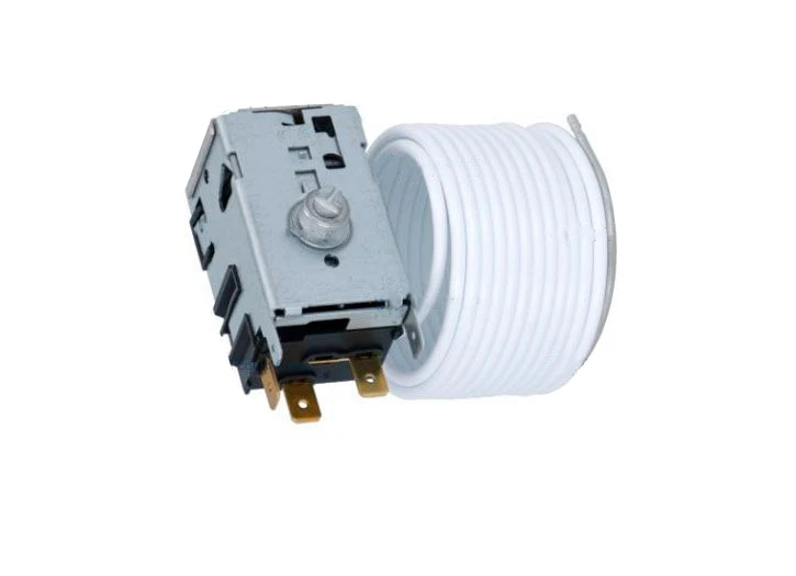 mini687be87a-4a71-4470-8b71-0dee588d233b