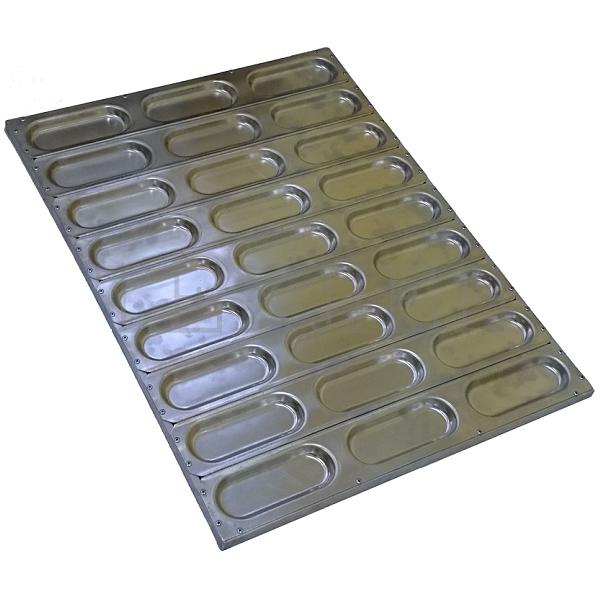 21e5aaa5-f4a5-44fd-a5d6-04114937620c