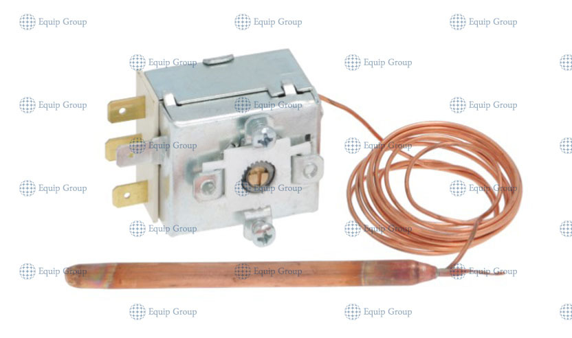 miniaf9caddd-97d7-4c3e-87f2-75f07be19a22