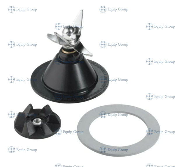 minifd49fd5d-3514-46c7-82e2-42bd8e7f104f