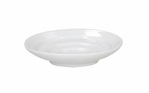 fa007456-7aef-4b3f-8e4c-01e3d3e006c8