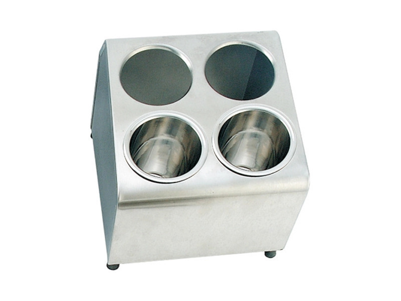 mini789783fe-5b17-4a48-8965-2a4747e4c462