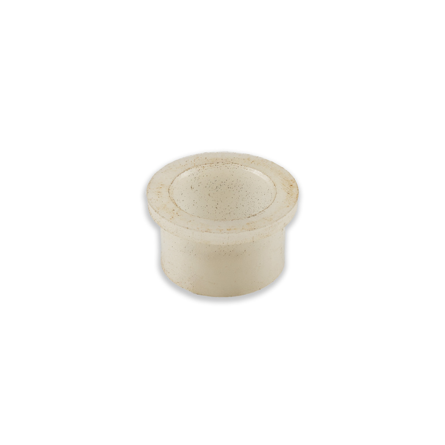 minie359f4ca-ab7e-48ad-a2a7-0576d9d59daa