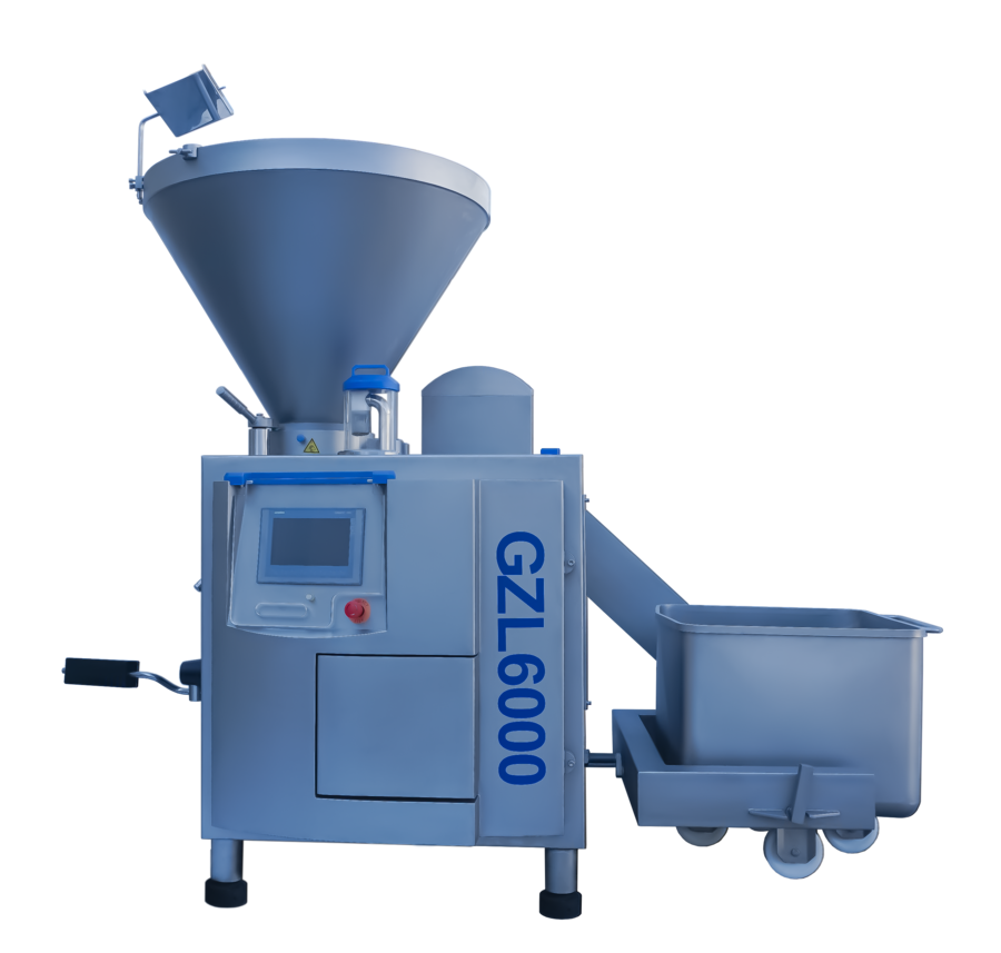 mini84a93de9-b958-477e-b213-5b922ffb6b80