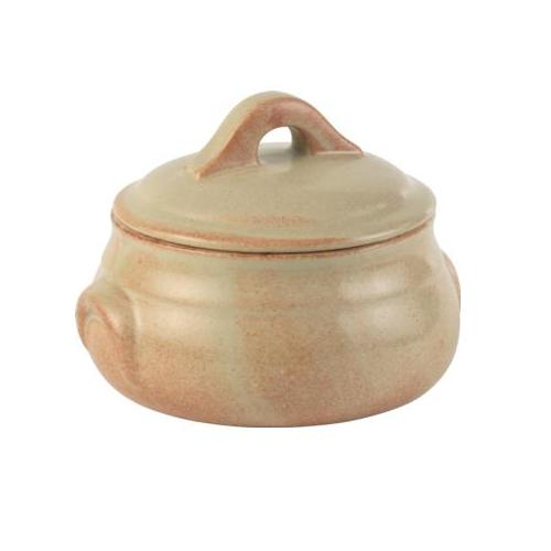 5614178b-03d4-4eb8-8d2a-1c28566209a6