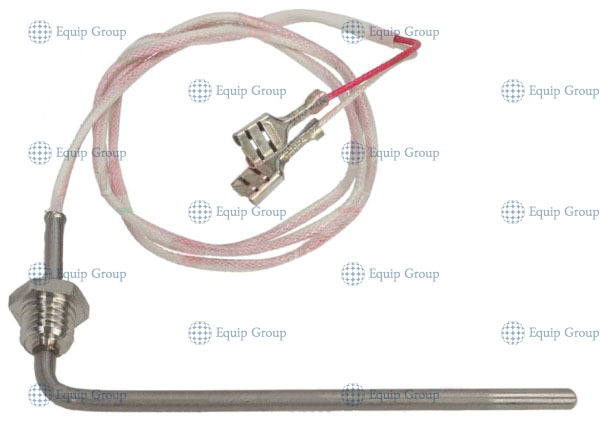 minid9bcaef9-cbf3-4ba2-99f6-e8f6a8cb0896