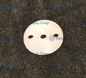 miniecb437bf-ee20-4fed-a15c-6f0250febfa5