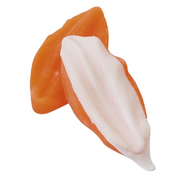 cd740180-86d2-40f2-847e-d44f42977a9e