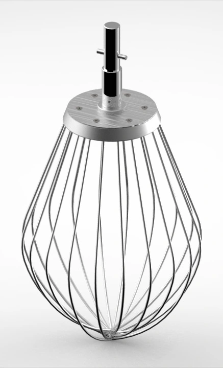 minif92f7138-aa39-42ea-8e0f-46e5da41e9b1