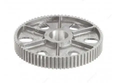 mini55f677d8-ea25-4ba9-89fd-60884cc0b985