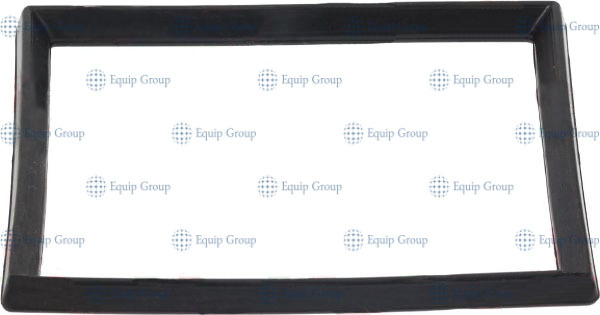 minic80fba15-57d1-489e-bd42-fccbbe4320f2