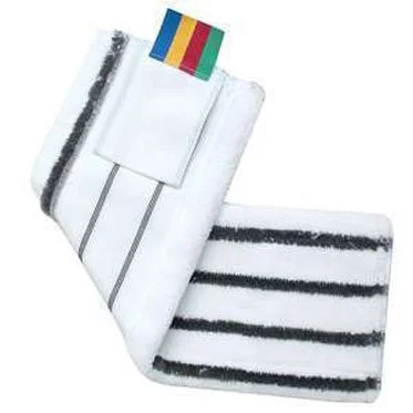 mini36fb3945-2c81-45fd-87f2-1edd66fae1fc