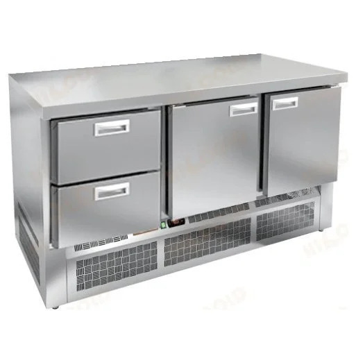 minidef91468-2cef-448e-b350-b5e321e32817