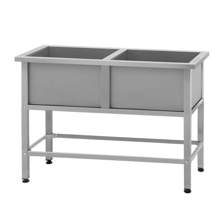 mini942aa28a-592a-4c9c-bca9-d7102b17f584