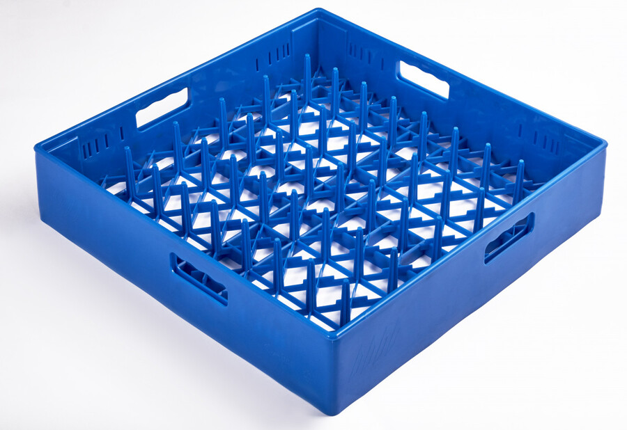 minibe993e9a-2c33-4999-913c-9dbe7ff6d856