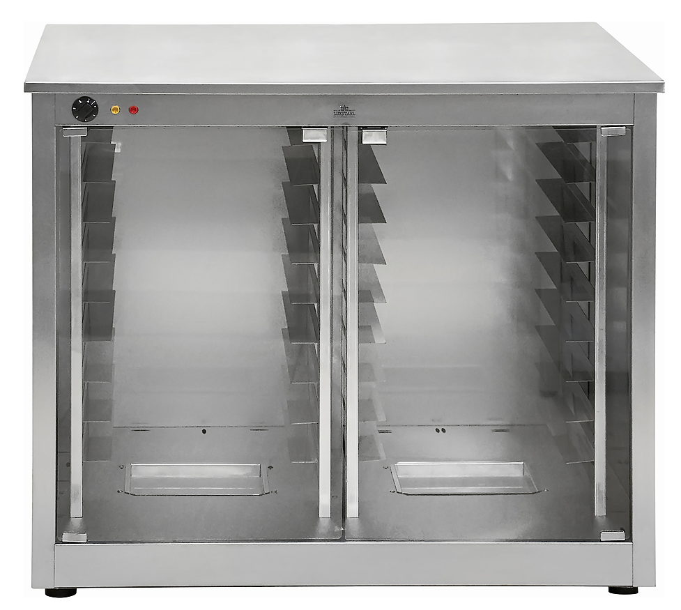 Снимок экрана 2025-07-25 123840