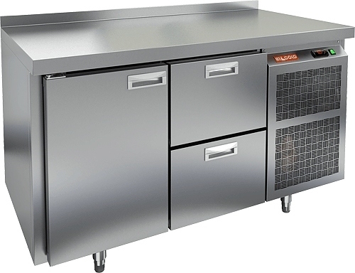 mini5acedd87-1bb4-499d-97a9-3a3e75a4f814