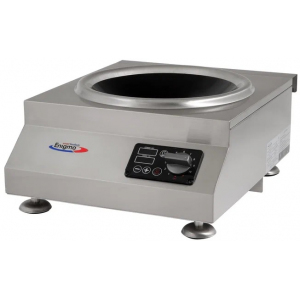 3a57616e-8f4b-4847-98dd-94a7c5f216da