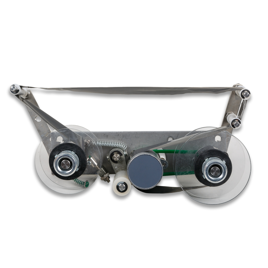 miniaa93e8c2-9817-4175-81f0-505fc1c6e697