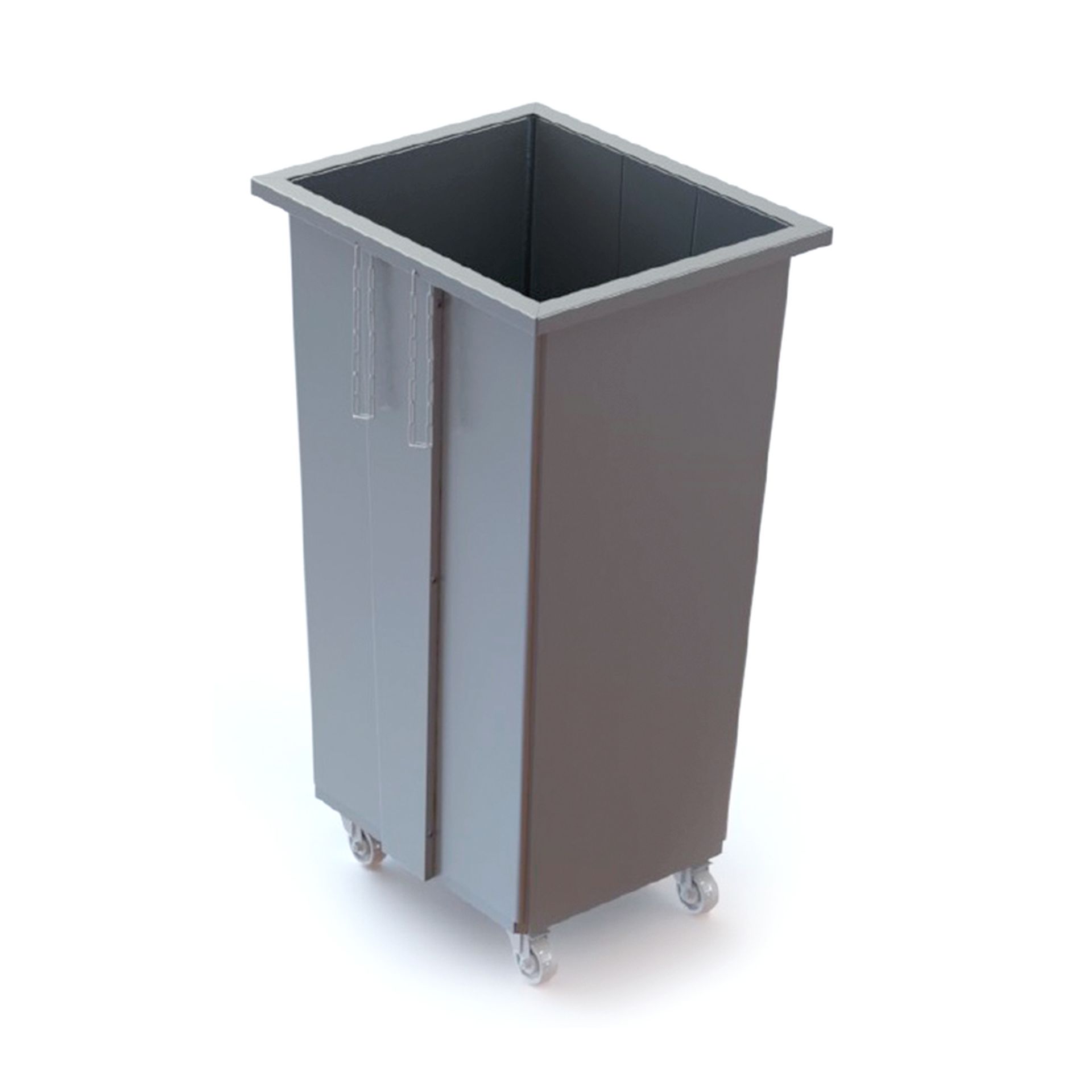 60d32740-42d6-45ef-a3e5-8c3bd321b634