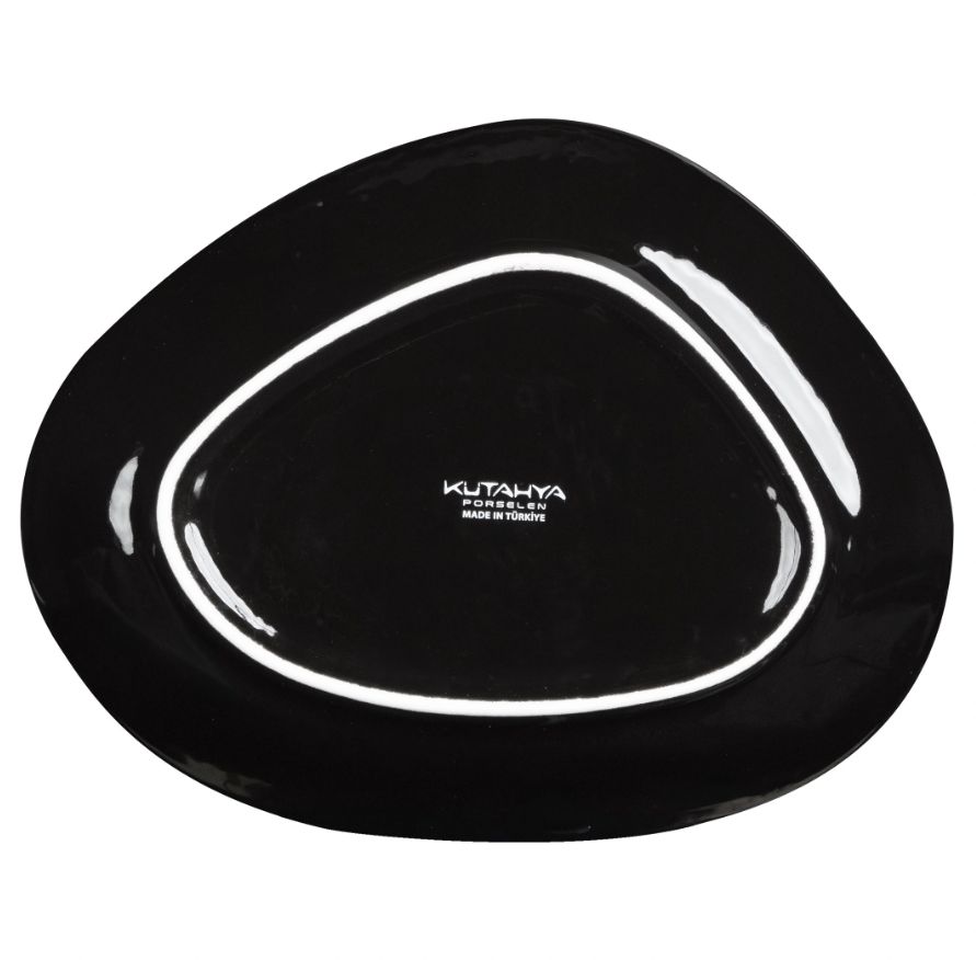 Magnetite тарелка 2