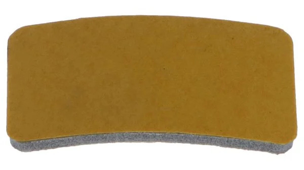 mini3c51badc-7093-49f7-bd99-2a7ea2997567 mini3c51badc-7093-49f7-bd99-2a7ea2997567