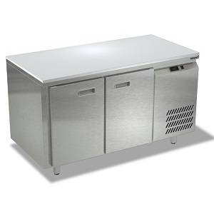 66bb0dd7-d1ba-42f4-8be1-b7ce84aaf23f