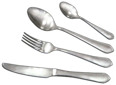 mini1d0aee3e-37e6-4cc9-bb8b-082cc9282e74