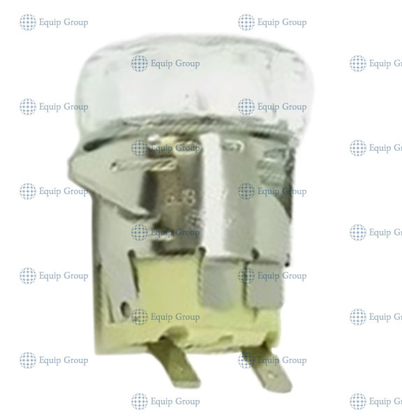 mini0808eada-072c-4d57-bc40-af01d989bcfc