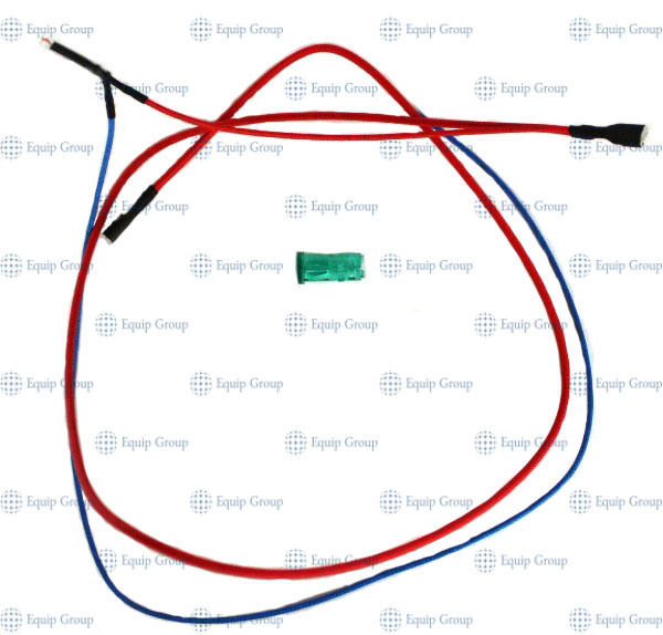 mini02fd067b-4d11-4eb6-b09a-3c9a49d137e4 mini02fd067b-4d11-4eb6-b09a-3c9a49d137e4
