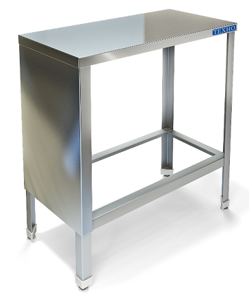 e79ba53b-4e76-4406-9903-0c28e315d1e8