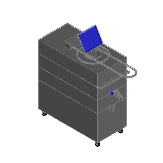 896a9f37-ace1-4256-853a-ed32f5e382d1