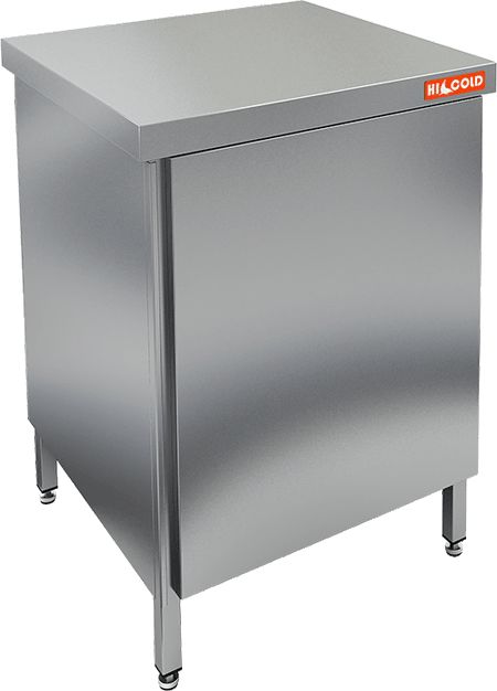 75d9b7c2-07ad-49e1-84ea-72bb86ea4138