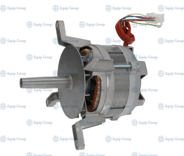 minifdabde3a-407b-4112-a53c-d6d77ef83322