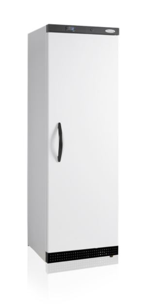 8e4dfe77-4a2f-4222-a798-1406a9836226