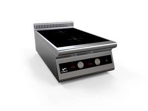 4cb7f079-bcbe-4539-a358-2a8f72a9a57b