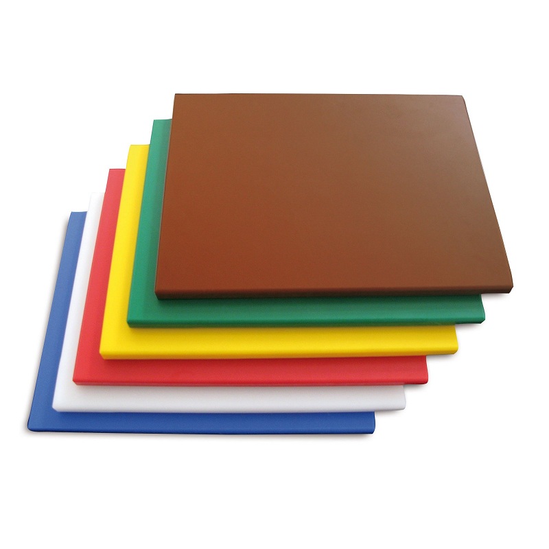 abc74231-f0a6-4670-a598-947c52ad3c4f