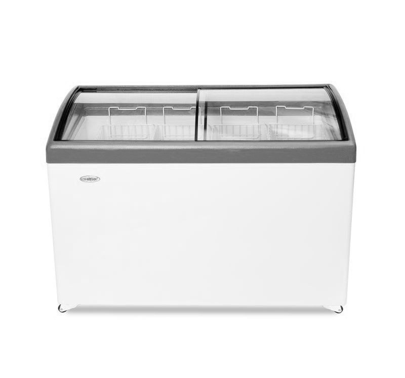 d0f18bb0-5439-450c-9034-150b907f7208