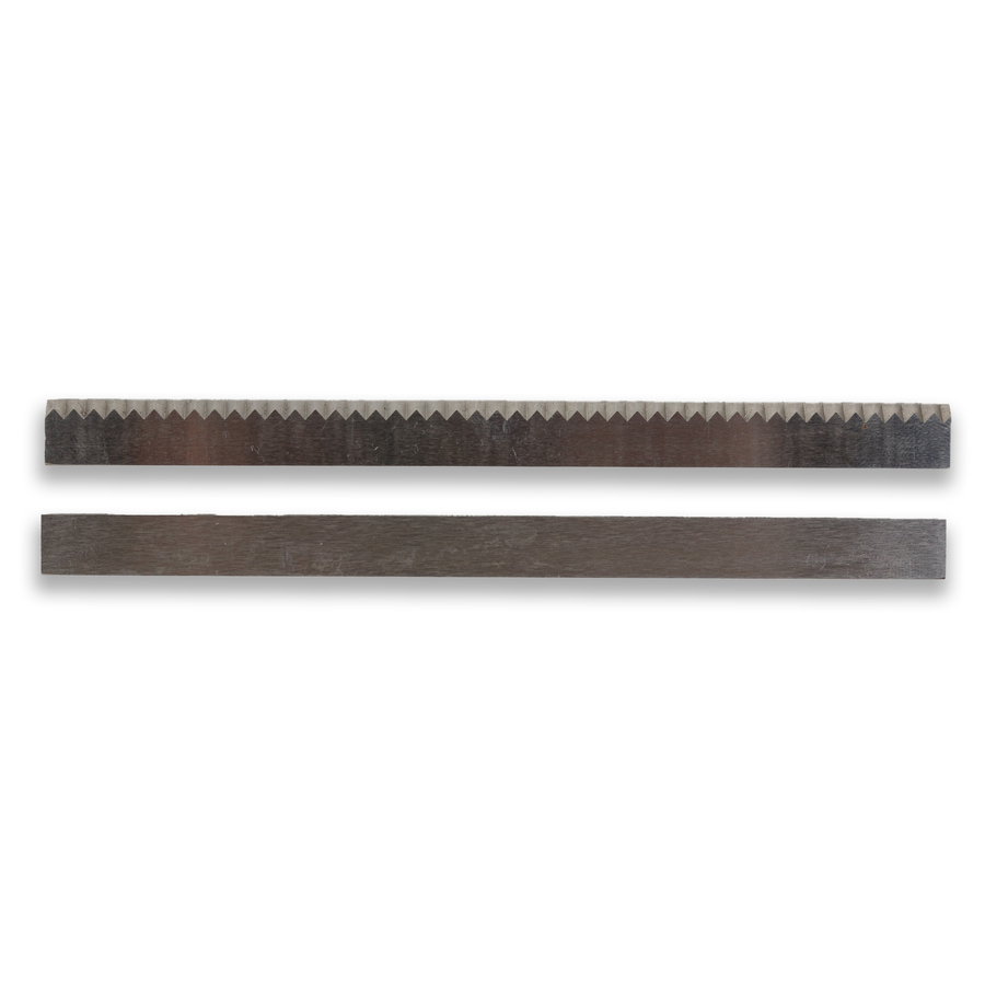 mini92d22724-6f4e-4a6b-b19f-53d6e798c408