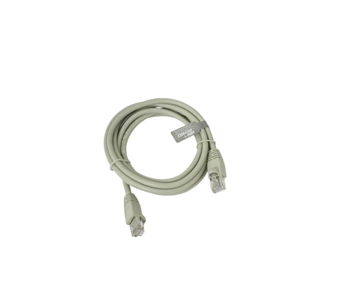 Снимок экрана 2025-12-09 145852