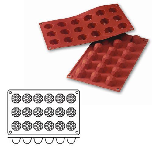 9bb1f1df-d8ea-4fd5-8448-423811f26275