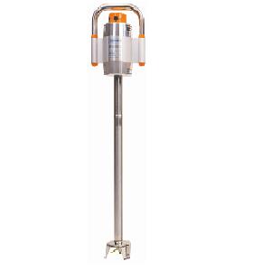 376fce49-8500-4107-bcf9-4a6df61b383d