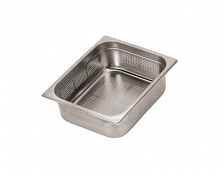 8b292157-b07e-43b3-86cf-840ef9f7f66a