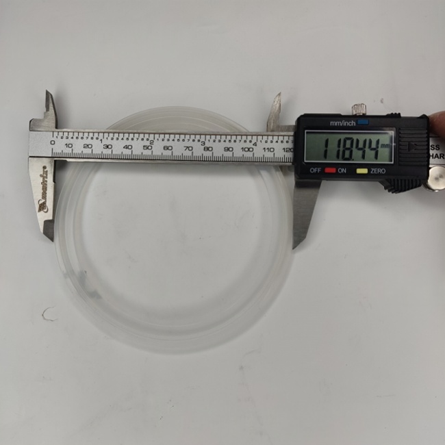 sg_pic_68cbfaaaa9f0d444247b61e8